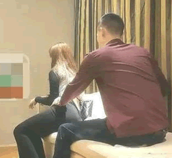 广州品茶高中端工作室 vs 广州品茶工作室：高端与普通的对比